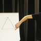 Illustration for article titled Demetri Martin: emStandup Comedian/em